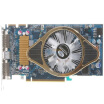 

Sapphire 4850 Extreme Edition 6502200 512M256bit DDR4 PCI-E Graphics