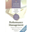 Performance Management Measureimprove The Effectiveness Of Your Employees huismerk kopen in de aanbieding Performance Management Measureimprove The Effectiveness Of Your Employees huismerk kopen in de aanbieding
