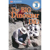 The Big Dinosaur Dig huismerk kopen in de aanbieding