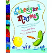 

Schoolyard Rhymes