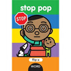 Stop Pop huismerk kopen in de aanbieding Stop Pop huismerk kopen in de aanbieding