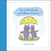 How To Win Friendsinfluence Creatures huismerk kopen in de aanbieding How To Win Friendsinfluence Creatures huismerk kopen in de aanbieding