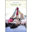 

Friend Me