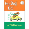 

Go Dog Go