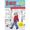 

Harriet the Spy