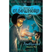 Spellbound The Books Of Elsewhere Volume 2 huismerk kopen in de aanbieding Spellbound The Books Of Elsewhere Volume 2 huismerk kopen in de aanbieding