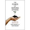 The Power Of Serving Others You Can Start Where Are huismerk kopen in de aanbieding The Power Of Serving Others You Can Start Where Are huismerk kopen in de aanbieding