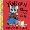 

Yokos Show-and-Tell