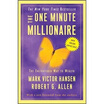 

The One Minute Millionaire