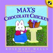 

Maxs Chocolate Chicken