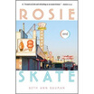 

Rosie&Skate