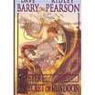 

Peter&the Secret of Rundoon