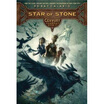 

Century Star of Stone
