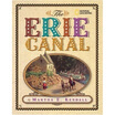The Erie Canal