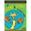 

The Gecko&Sticky The Greatest Power