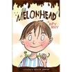 

Melonhead