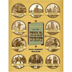 

True Tales of the Wild West