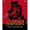 Wolverine Inside The World Of Living Weapon huismerk kopen in de aanbieding Wolverine Inside The World Of Living Weapon huismerk kopen in de aanbieding
