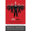 

Life Inc