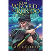 

The Wizard of Rondo