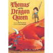 

Thomas&the Dragon Queen