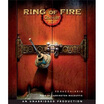 

Ring of FireAudio CD