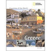 

Greece