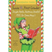 

Junie B 1st Grader Jingle Bells Batman Smells