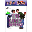 The Girls Revenge huismerk kopen in de aanbieding