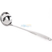 Joy Collection Jingdong Supermarket Germany Fakman Fackelmann Stainless Steel Vacuum Insulation Handle Mirror Polishing Hot Pot Soup Spoon 00101 joy collection kopen in de aanbieding Joy Collection Jingdong Supermarket Germany Fakman Fackelmann Stainless Steel Vacuum Insulation Handle Mirror Polishing Hot Pot Soup Spoon 00101 joy collection kopen in de aanbieding