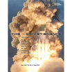 This Is Rocket Science huismerk kopen in de aanbieding This Is Rocket Science huismerk kopen in de aanbieding