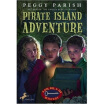 

Pirate Island Adventure