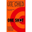

One Shot