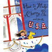 How To Make A Cherry Piesee The Usa huismerk kopen in de aanbieding How To Make A Cherry Piesee The Usa huismerk kopen in de aanbieding