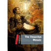 

Dominoes Second Edition Level 3 The Vesuvius Mosaic