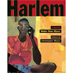 

Harlem