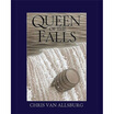 Queen Of The Falls huismerk kopen in de aanbieding