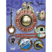 

Wallace&Gromits World of Invention