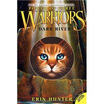 

Dark River Warriors Power of Three 2