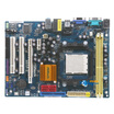 

ASRock N61P-S Motherboard NVIDIA GeForce 6150Socket AM2AM2AM3