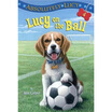 

Lucy on the Ball