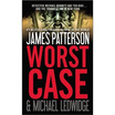 

Worst Case