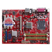 

MSI P31 NEO-F V2 Motherboard Intel P31LGA 775
