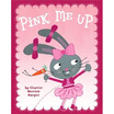

Pink Me Up