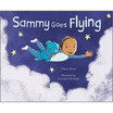 

Sammy Goes Flying