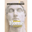 

National Geographic Investigates Ancient Rome