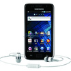 

SAMSUNG Galaxy S WLAN 40 8G Geshi Smart Mini G1