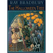 

The Halloween tree