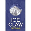 

Ice Claw