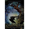 

Ravenwood
